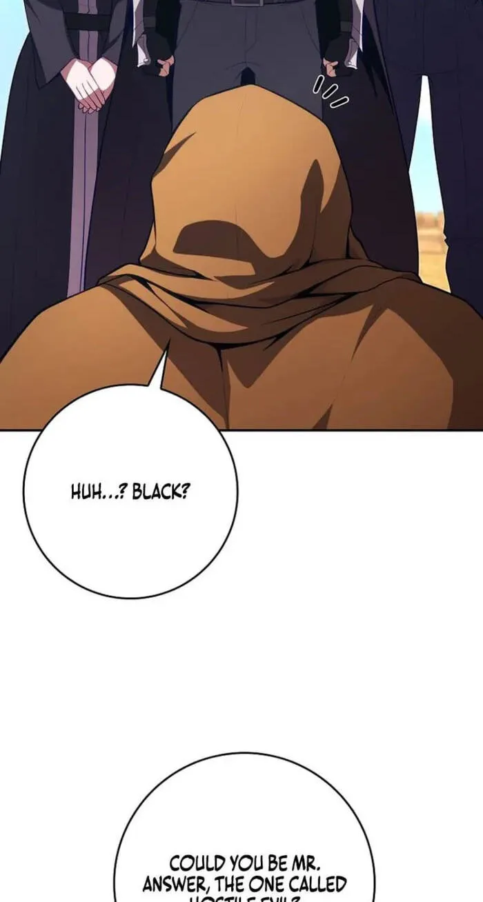 The Maxed-out Player Chapter 143 page 93
