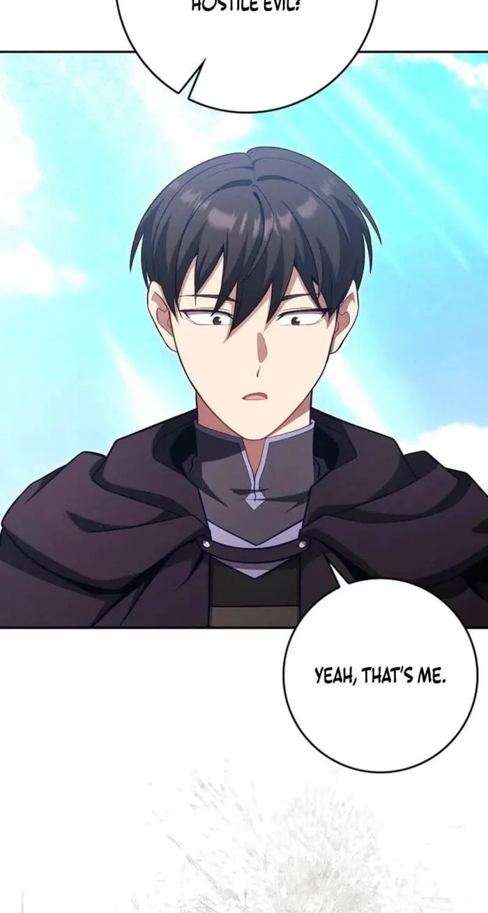 The Maxed-out Player Chapter 143 page 94
