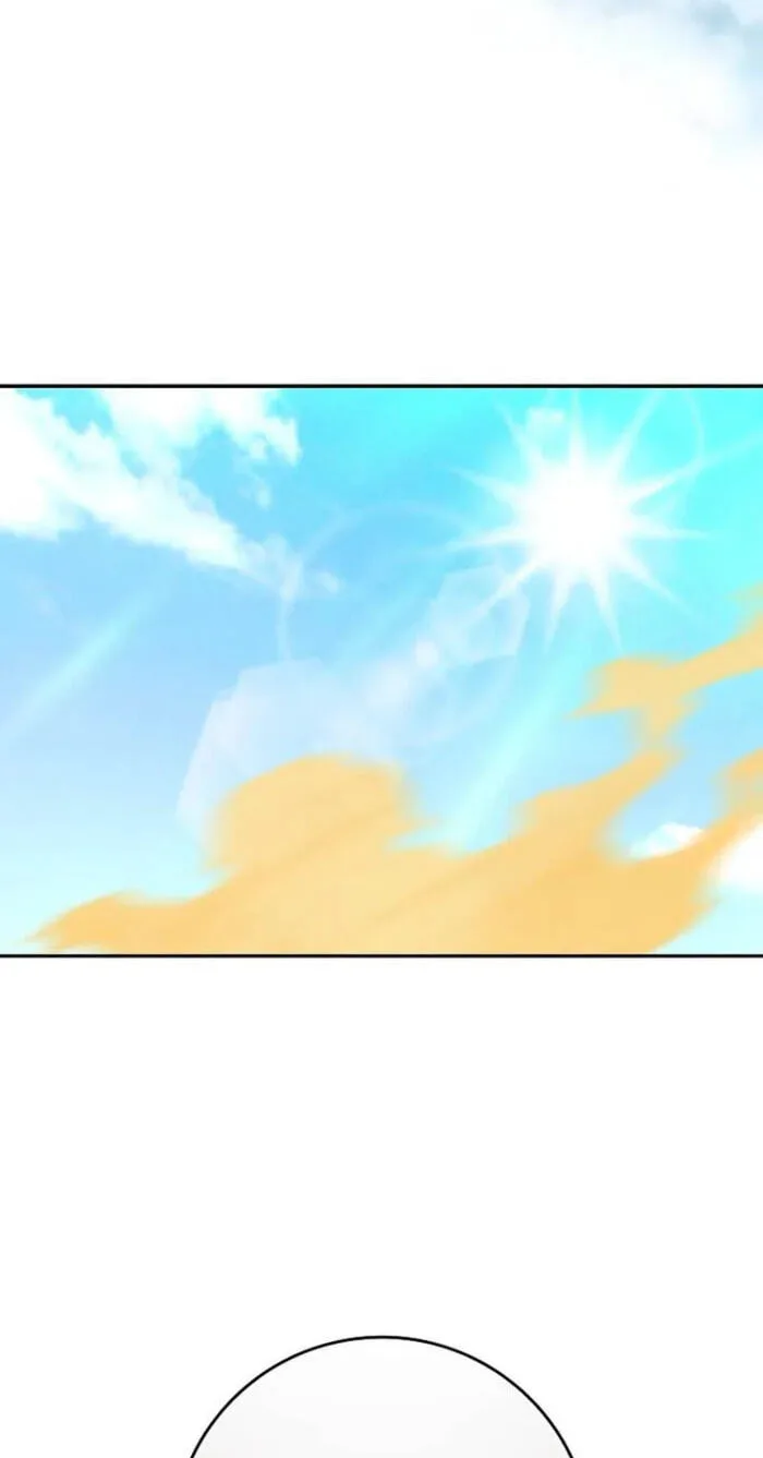 The Maxed-out Player Chapter 143 page 90