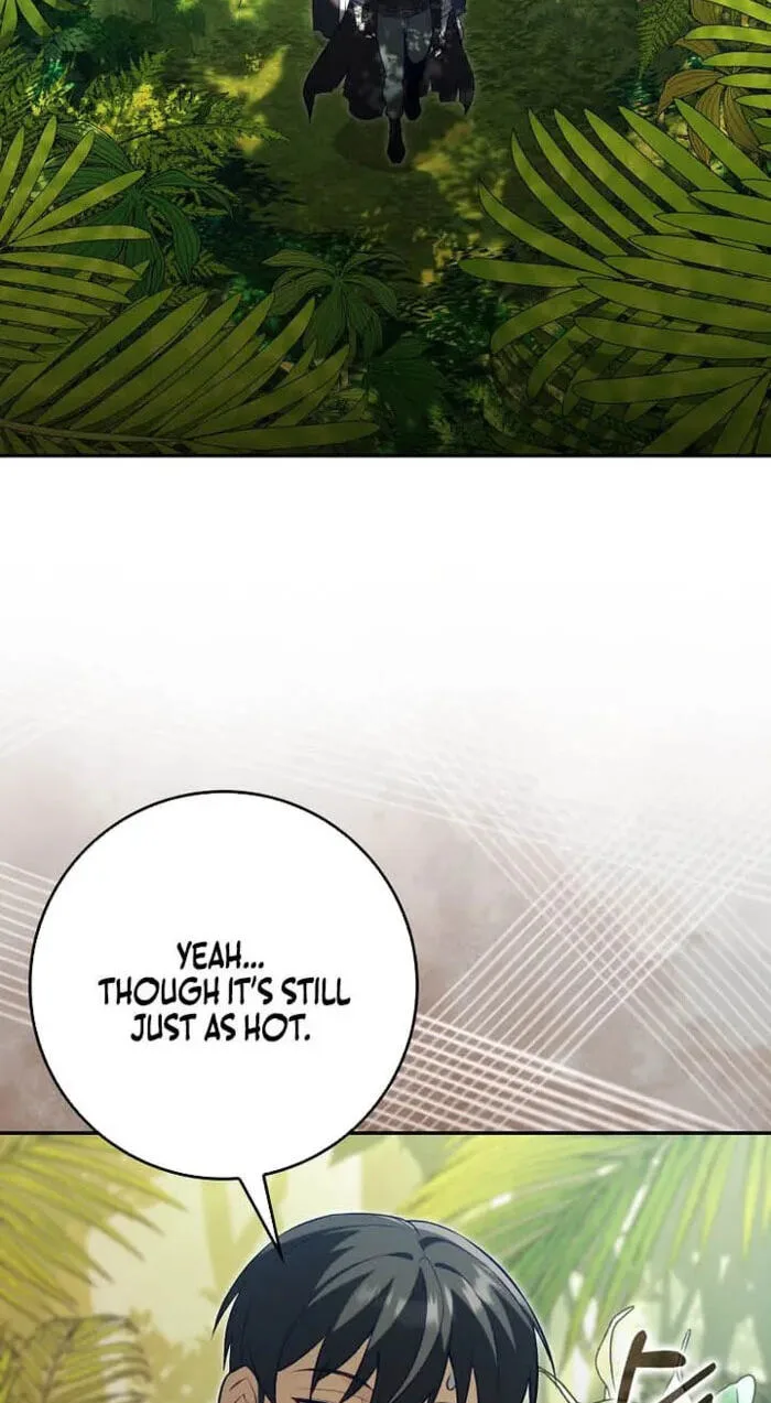 The Maxed-out Player Chapter 144 page 3
