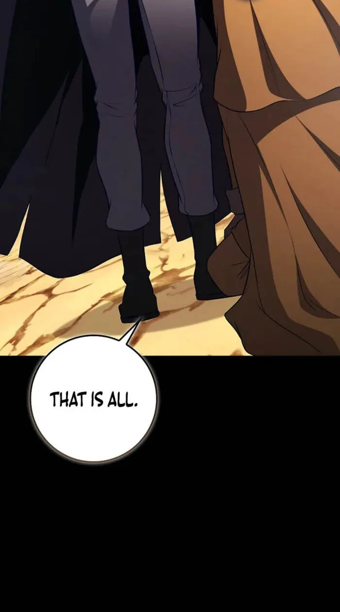 The Maxed-out Player Chapter 144 page 8