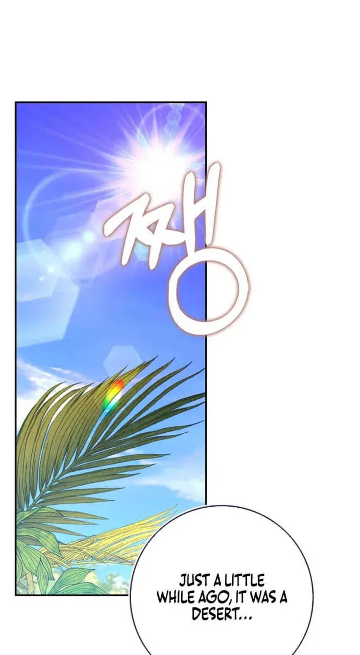 The Maxed-out Player Chapter 144 page 1