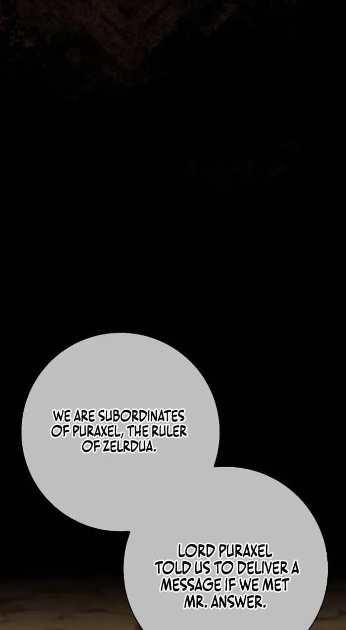 The Maxed-out Player Chapter 144 page 5