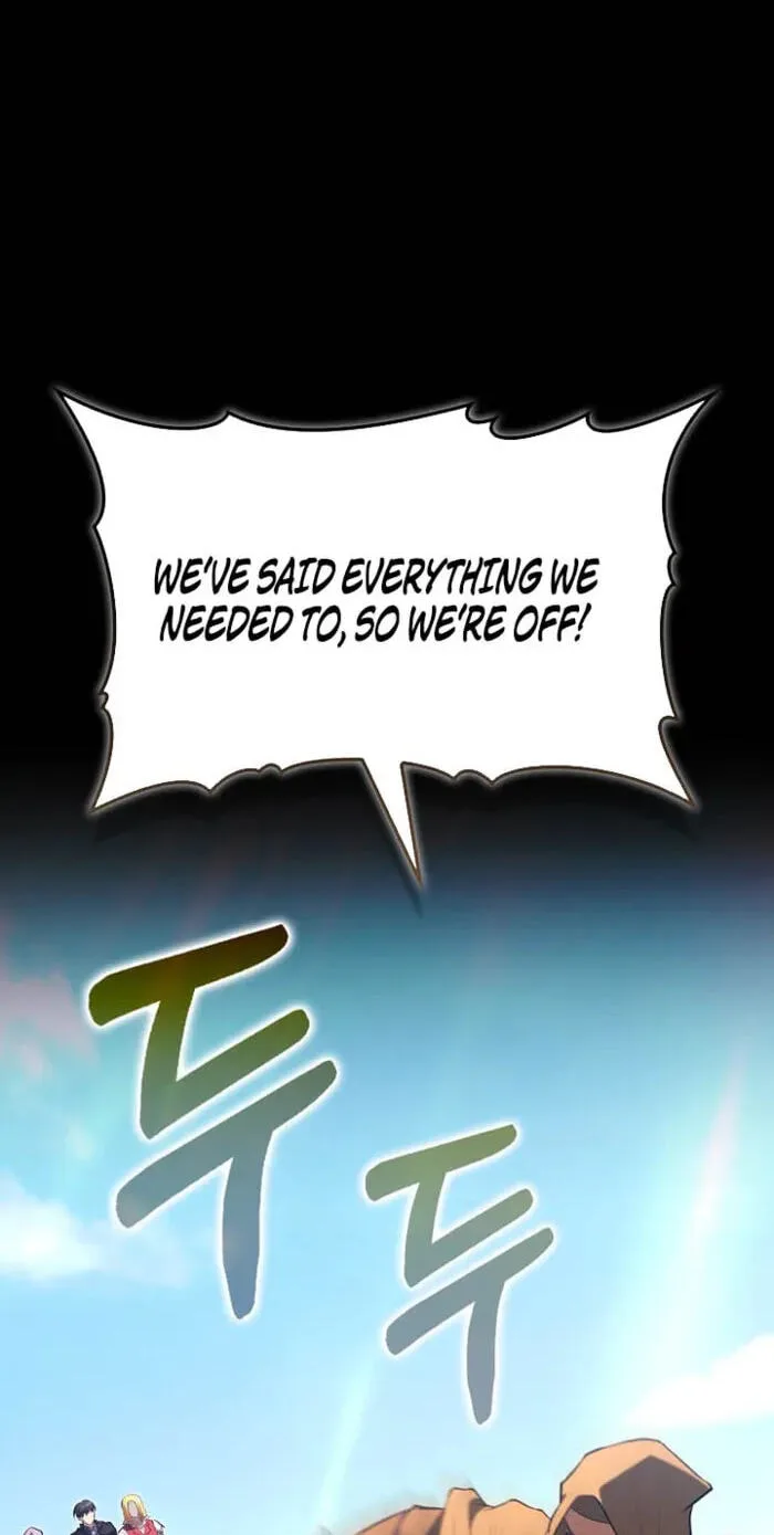 The Maxed-out Player Chapter 144 page 15