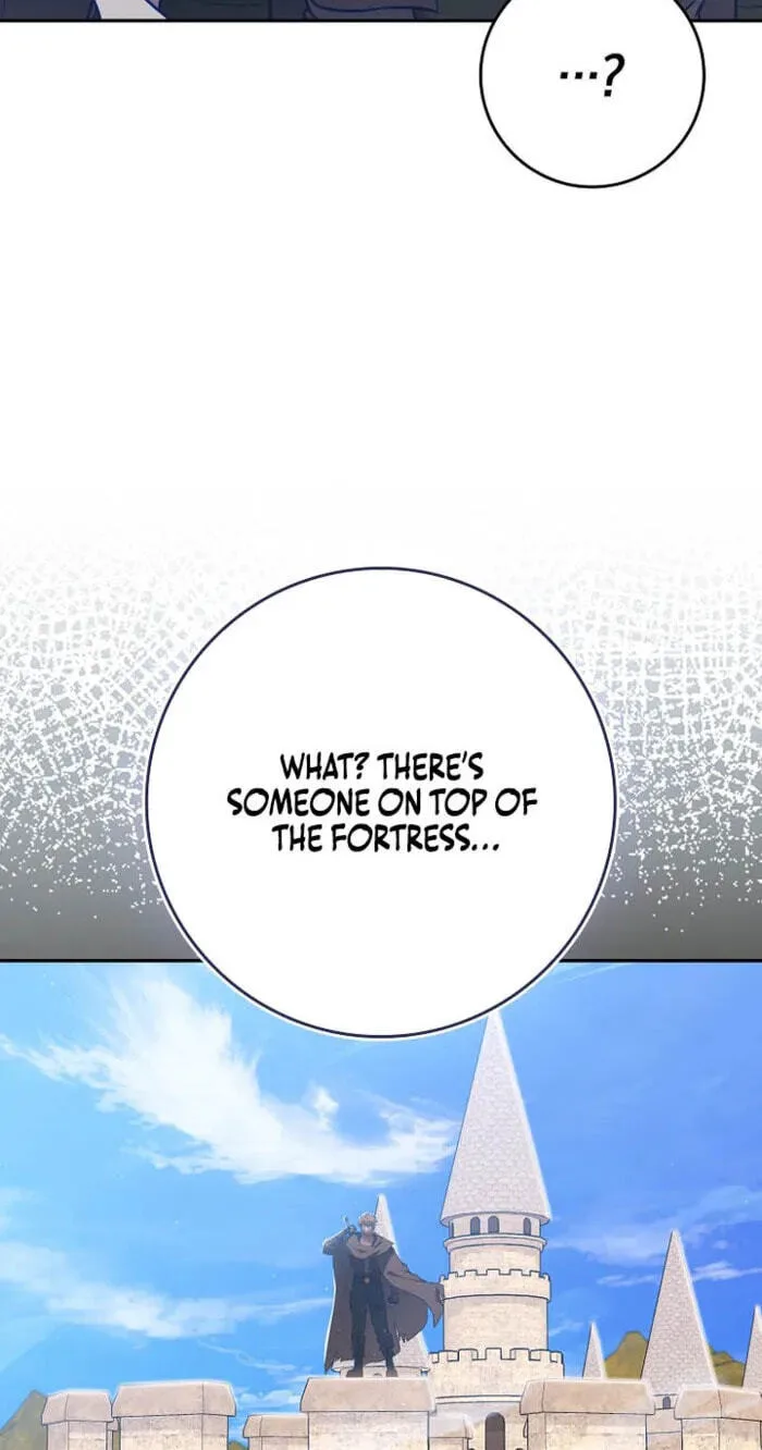 The Maxed-out Player Chapter 144 page 32