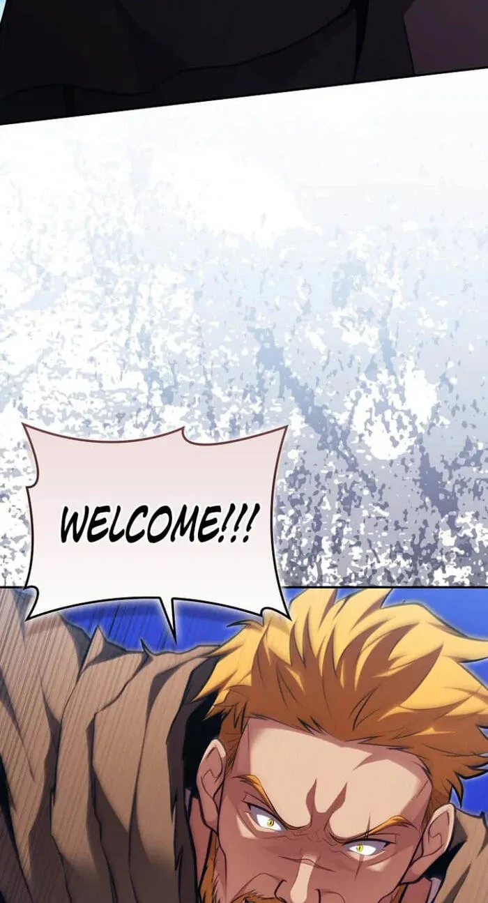 The Maxed-out Player Chapter 144 page 37