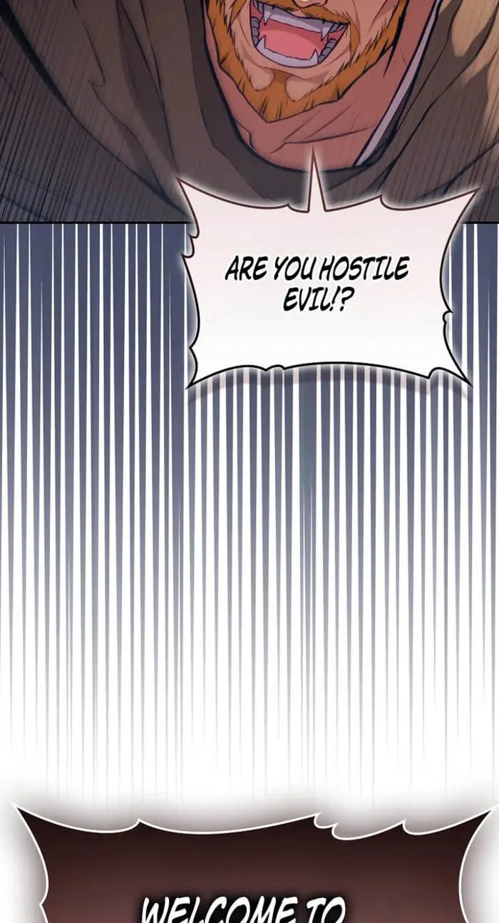 The Maxed-out Player Chapter 144 page 38