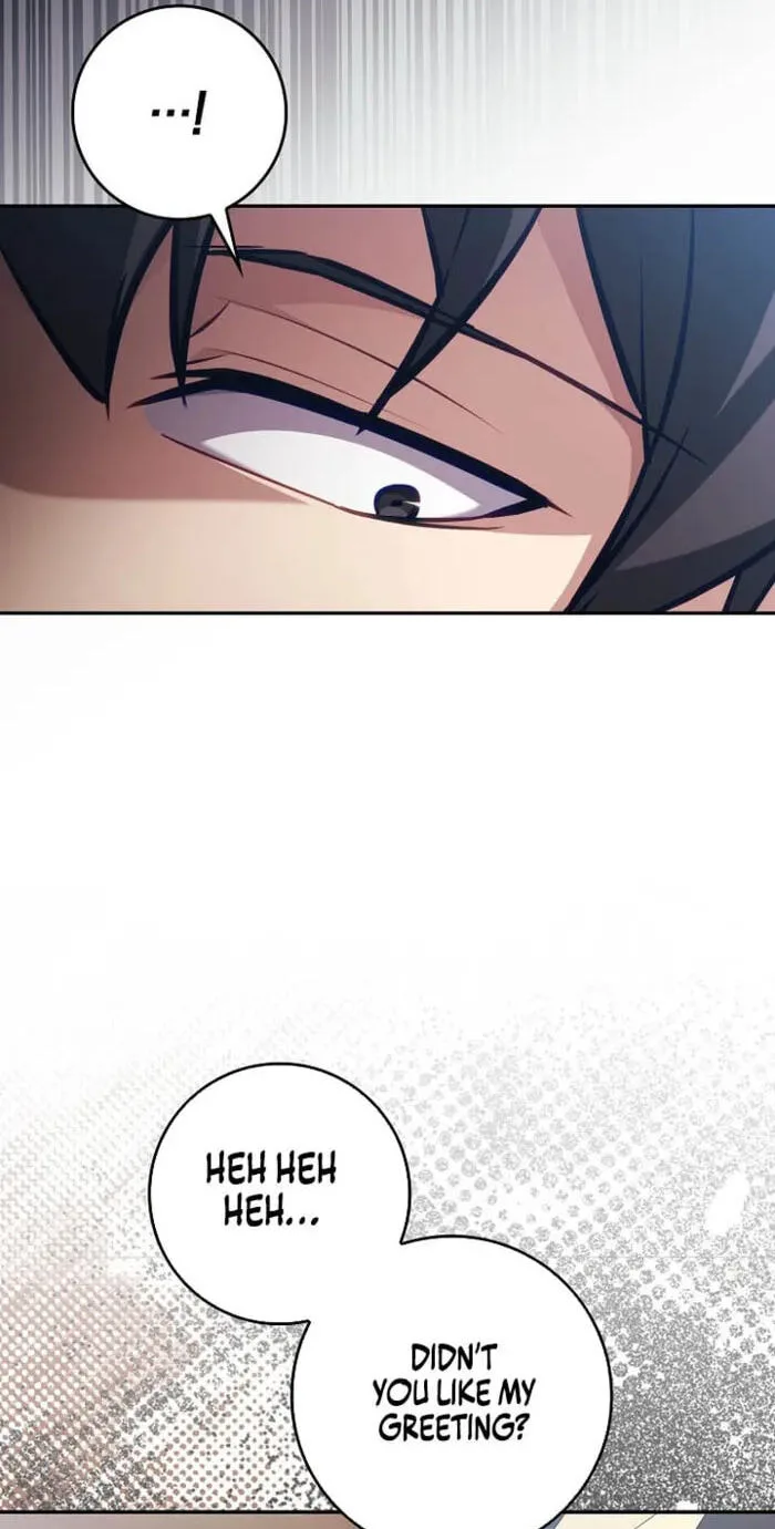 The Maxed-out Player Chapter 144 page 46