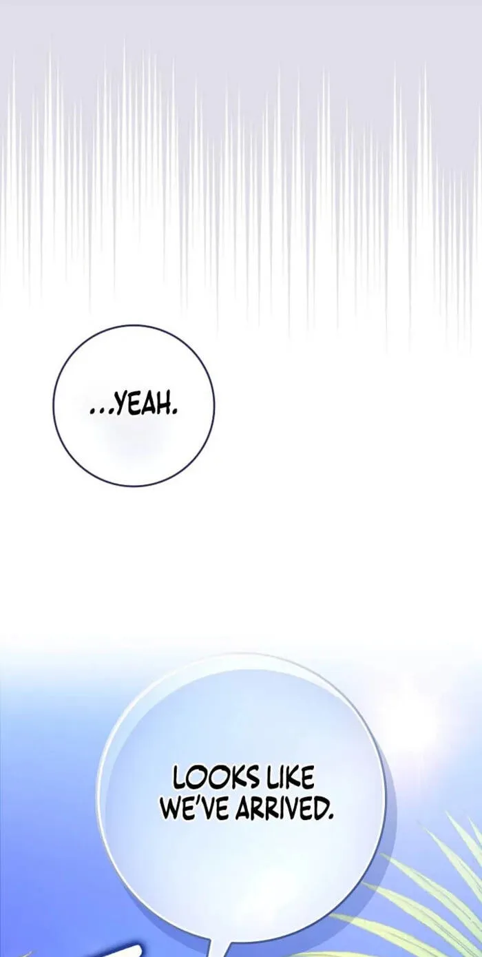 The Maxed-out Player Chapter 144 page 26