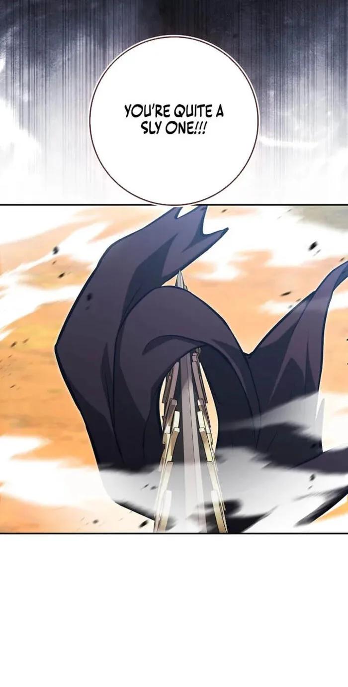 The Maxed-out Player Chapter 144 page 43