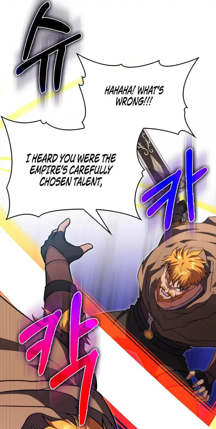 The Maxed-out Player Chapter 144 page 56