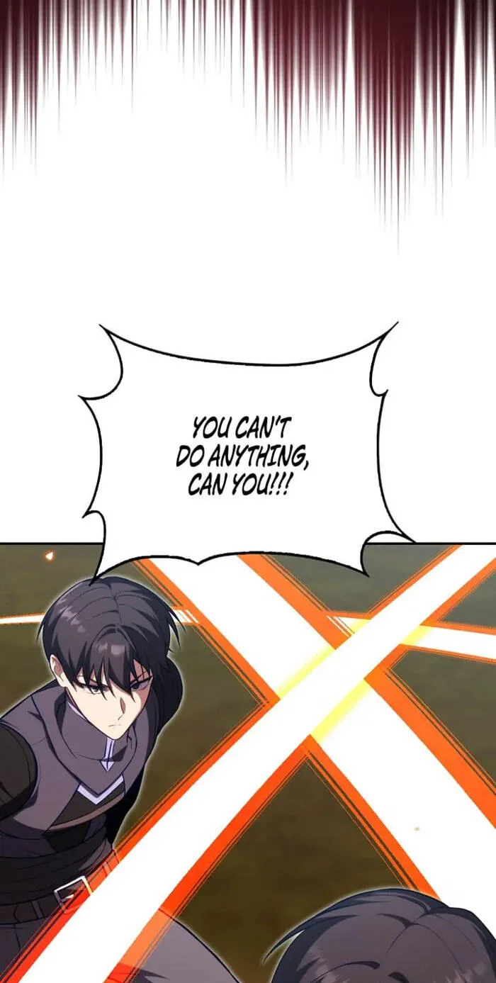 The Maxed-out Player Chapter 144 page 58