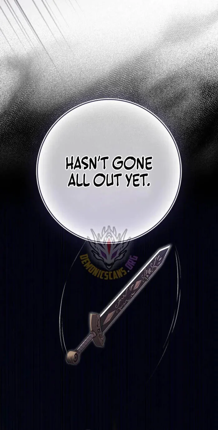 The Maxed-out Player Chapter 144 page 62