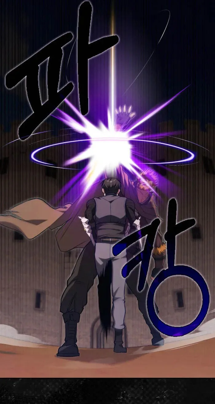 The Maxed-out Player Chapter 144 page 63