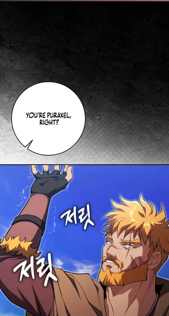 The Maxed-out Player Chapter 144 page 65