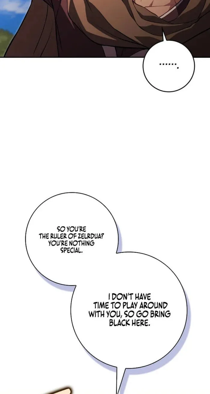 The Maxed-out Player Chapter 144 page 66