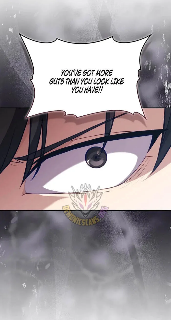 The Maxed-out Player Chapter 144 page 69