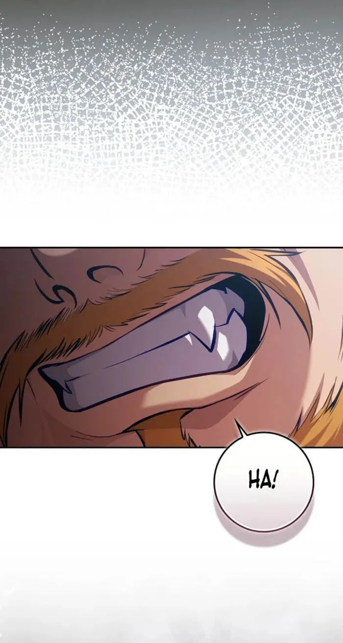 The Maxed-out Player Chapter 144 page 68