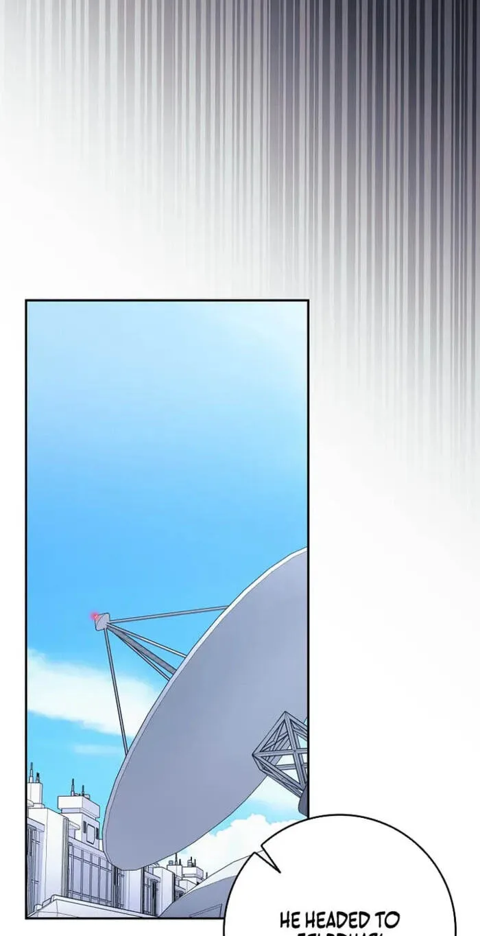 The Maxed-out Player Chapter 144 page 72