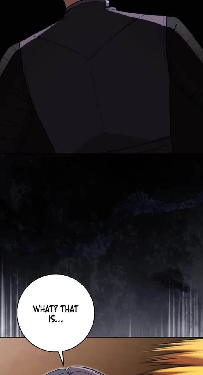 The Maxed-out Player Chapter 144 page 82
