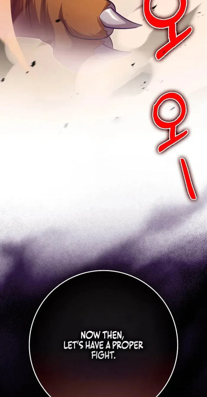 The Maxed-out Player Chapter 144 page 89