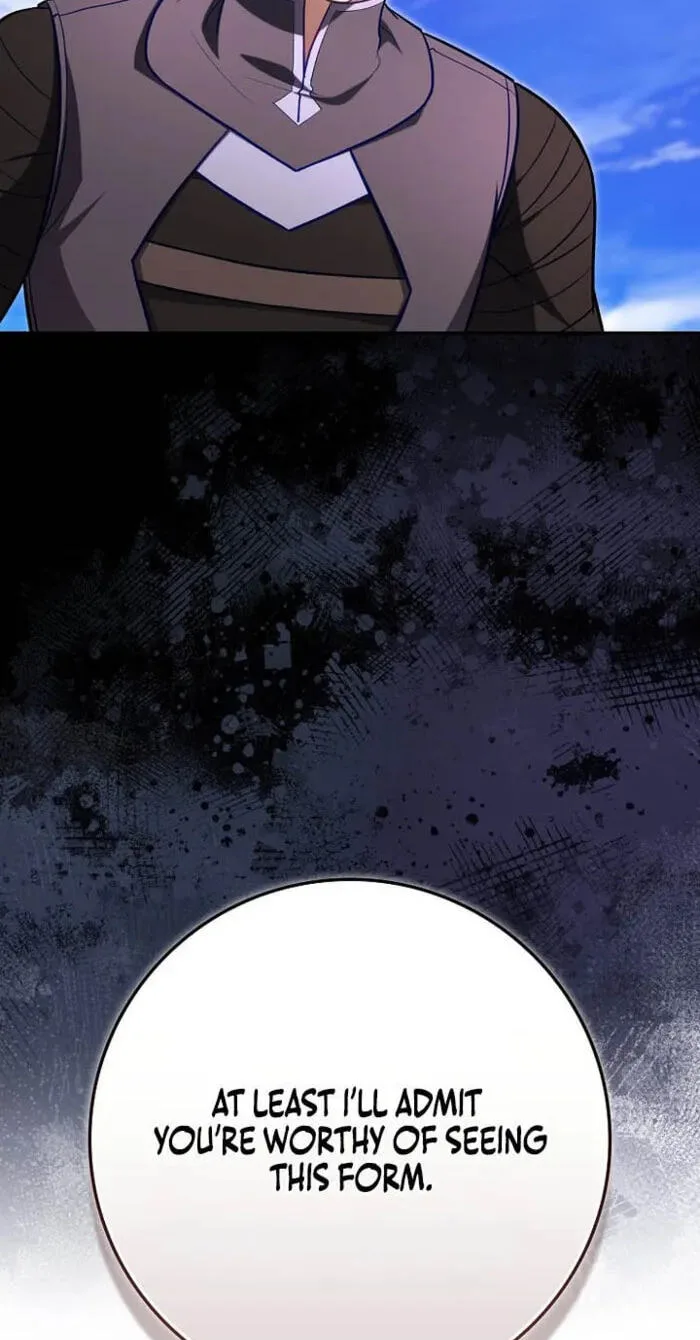 The Maxed-out Player Chapter 144 page 87