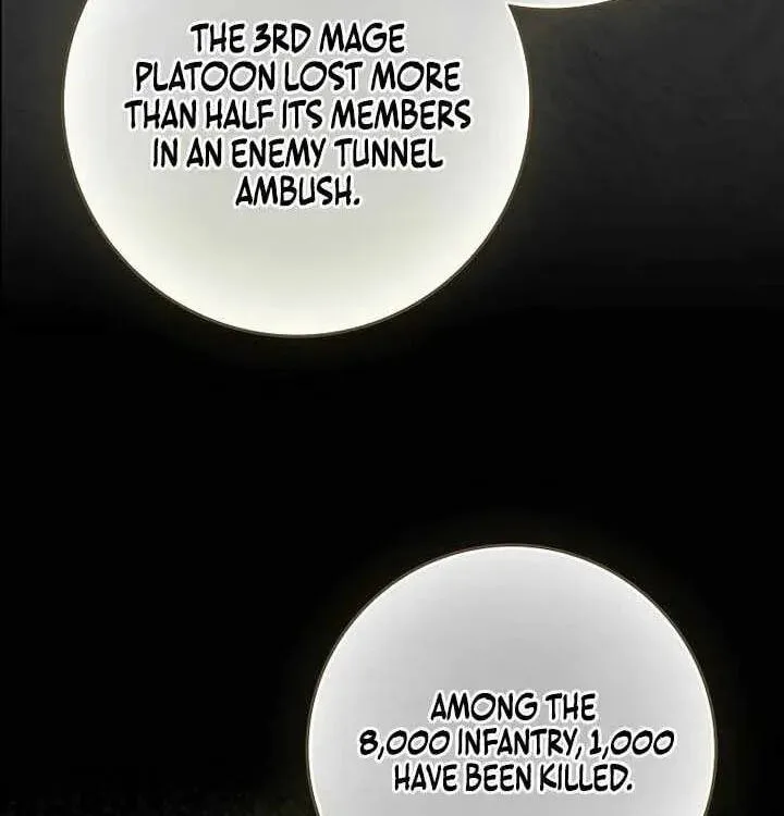 The Maxed-out Player Chapter 145 page 18