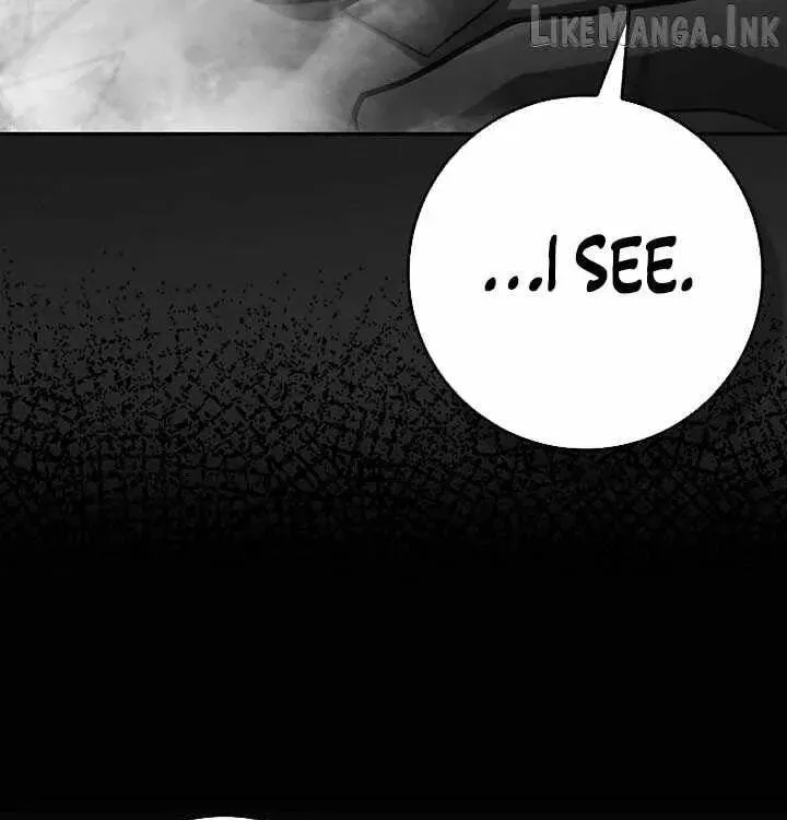 The Maxed-out Player Chapter 145 page 20