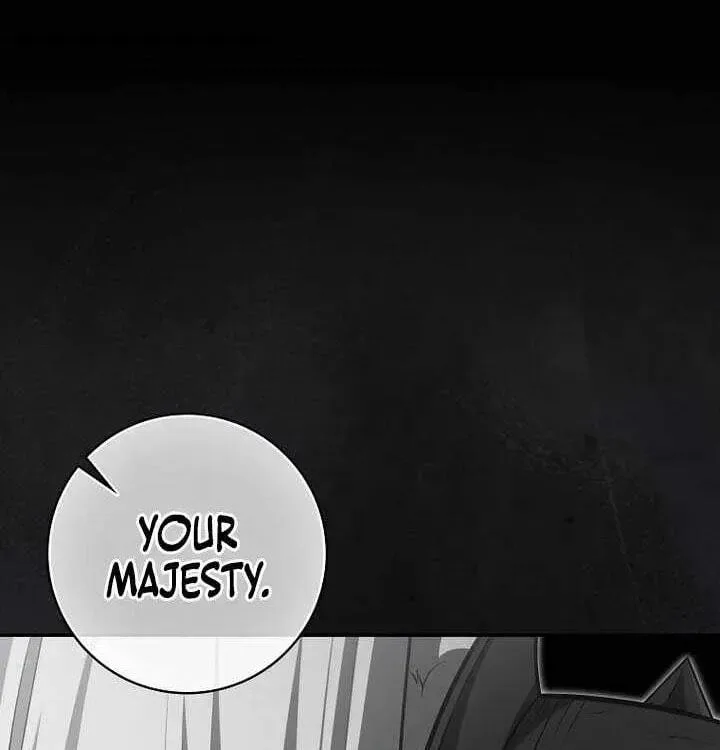 The Maxed-out Player Chapter 145 page 11