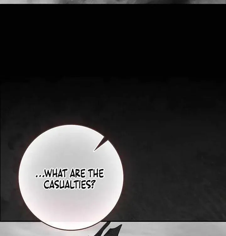 The Maxed-out Player Chapter 145 page 16