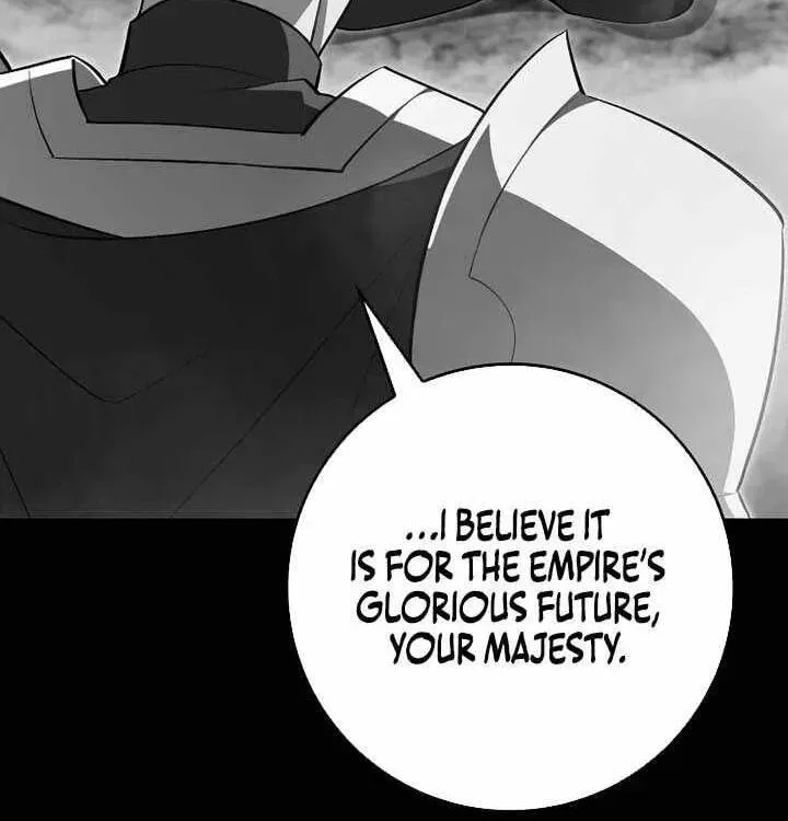 The Maxed-out Player Chapter 145 page 25