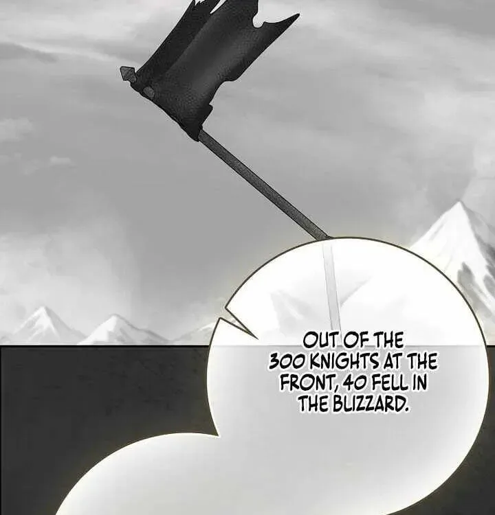 The Maxed-out Player Chapter 145 page 17