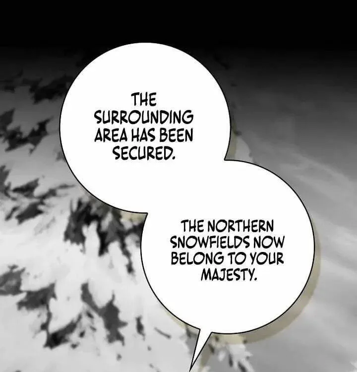 The Maxed-out Player Chapter 145 page 13