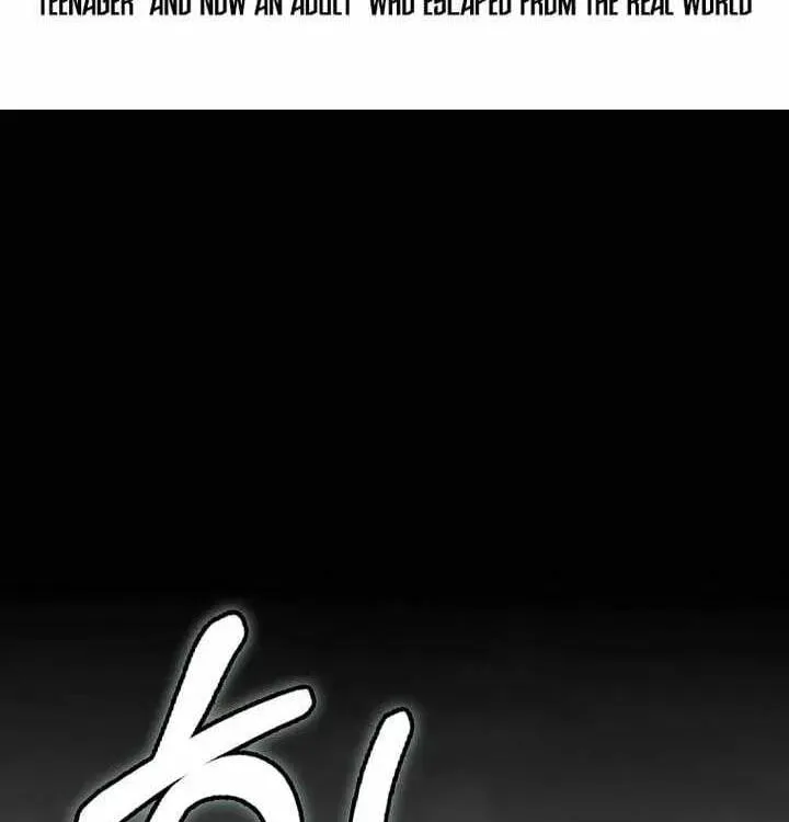 The Maxed-out Player Chapter 145 page 7
