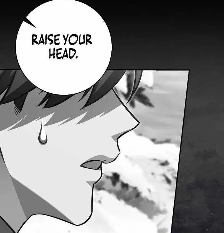The Maxed-out Player Chapter 145 page 21