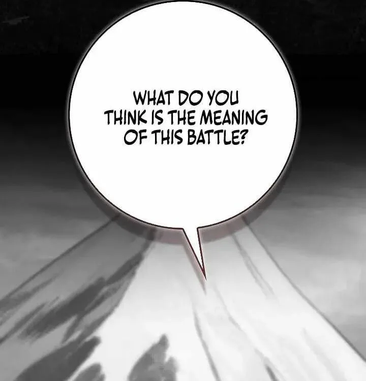 The Maxed-out Player Chapter 145 page 23