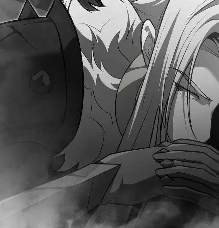 The Maxed-out Player Chapter 145 page 15