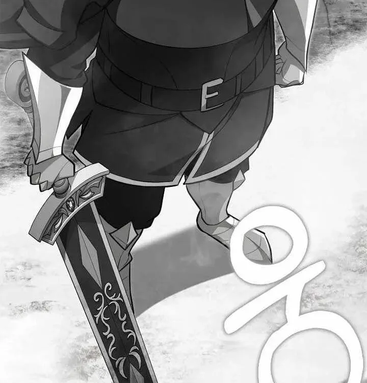 The Maxed-out Player Chapter 145 page 31
