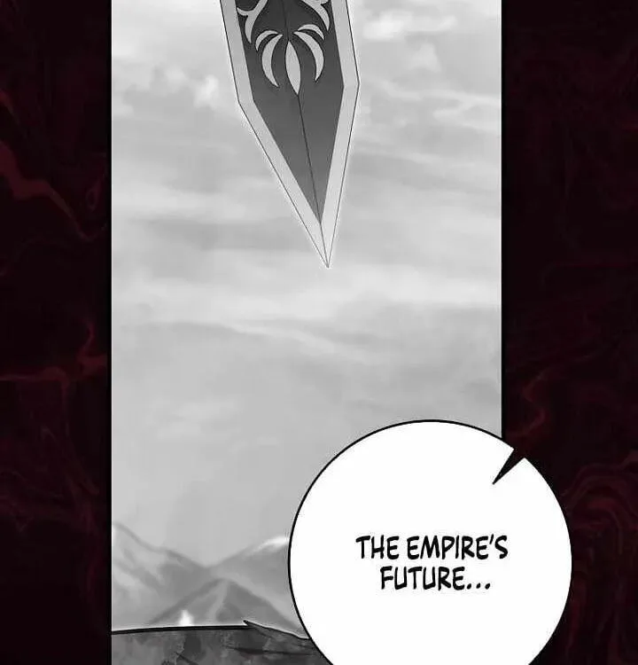 The Maxed-out Player Chapter 145 page 27