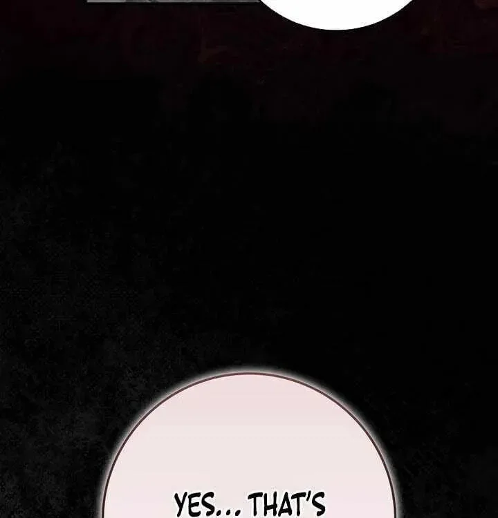 The Maxed-out Player Chapter 145 page 28