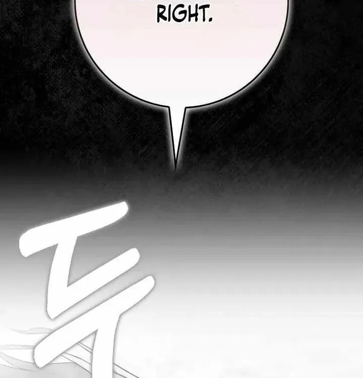 The Maxed-out Player Chapter 145 page 29