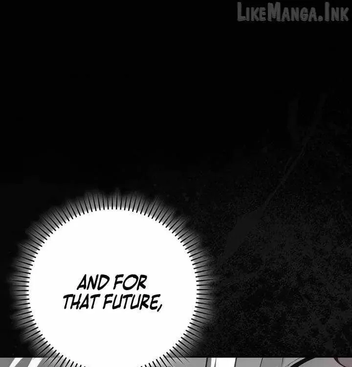 The Maxed-out Player Chapter 145 page 33