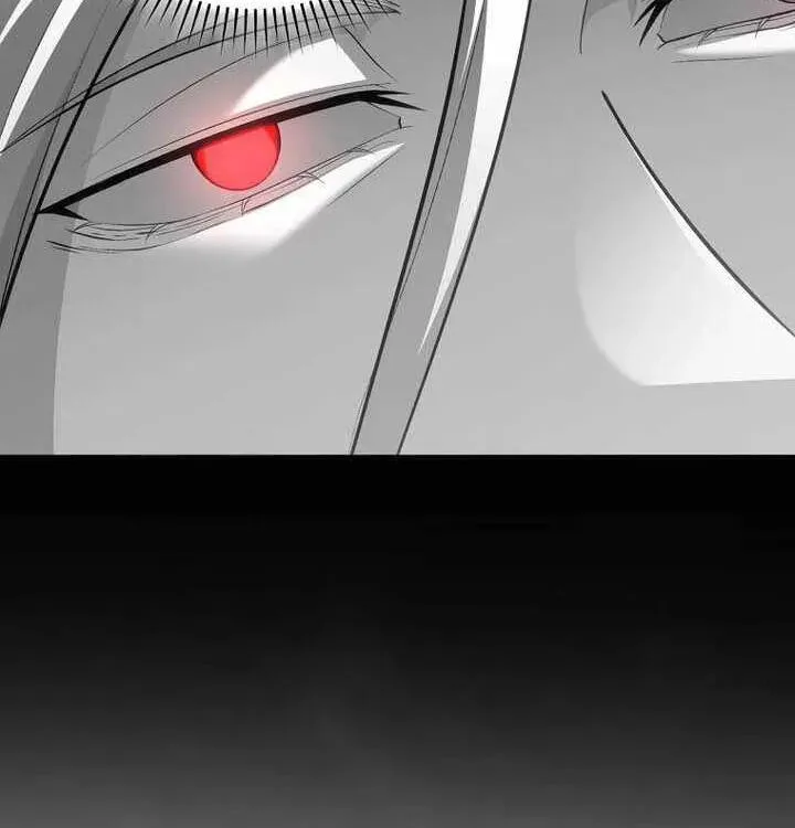 The Maxed-out Player Chapter 145 page 34