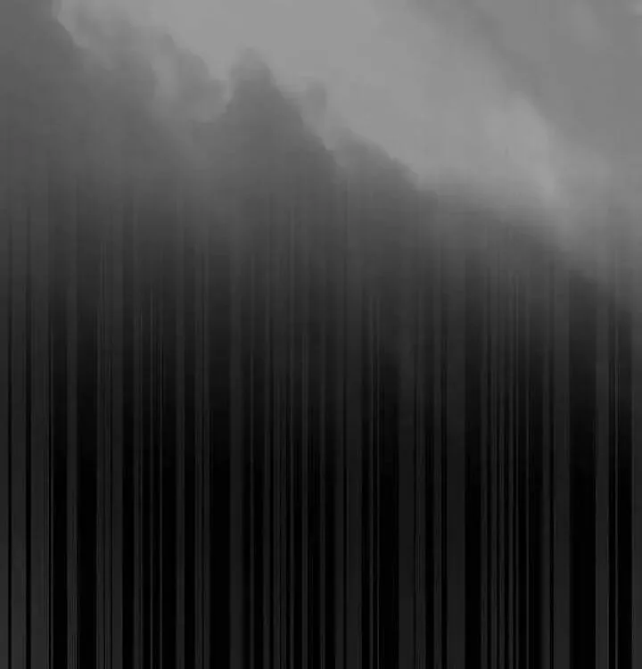 The Maxed-out Player Chapter 145 page 36