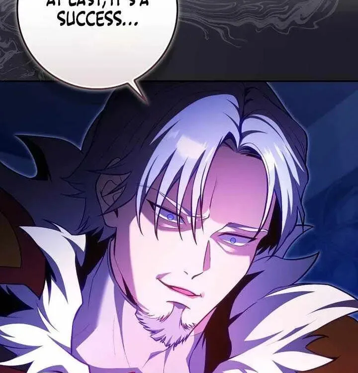 The Maxed-out Player Chapter 145 page 43