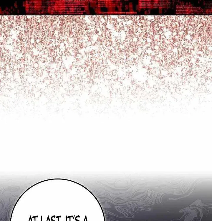 The Maxed-out Player Chapter 145 page 42