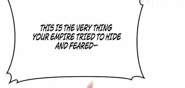The Maxed-out Player Chapter 145 page 58