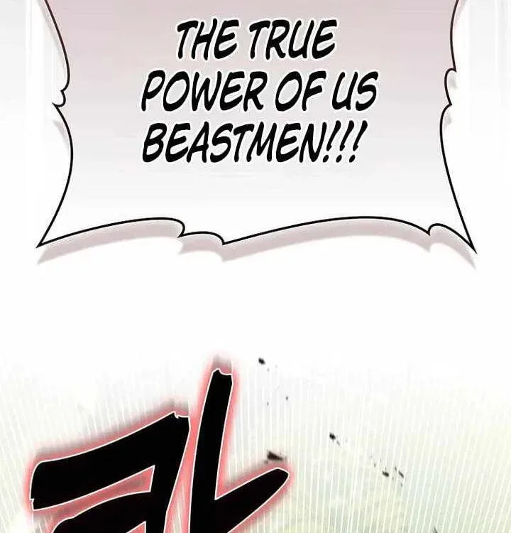The Maxed-out Player Chapter 145 page 61