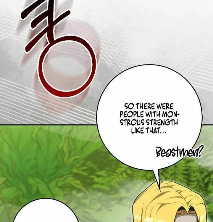 The Maxed-out Player Chapter 145 page 65