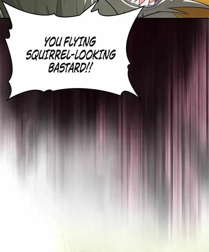 The Maxed-out Player Chapter 145 page 71